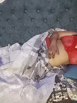 HOT_ANGEL_COUPLE