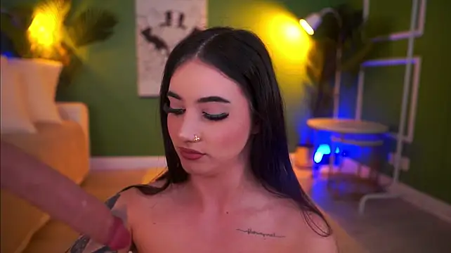 LexiSolene