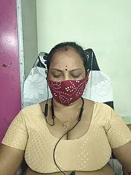 salukutty
