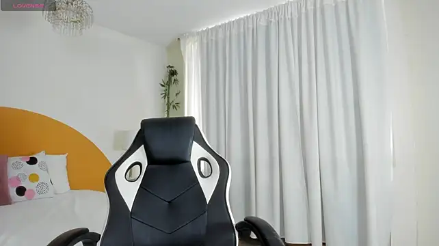 _Emmaa_Queen_