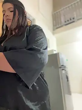 Lia_sexx