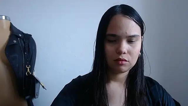 nicolle_jenifer