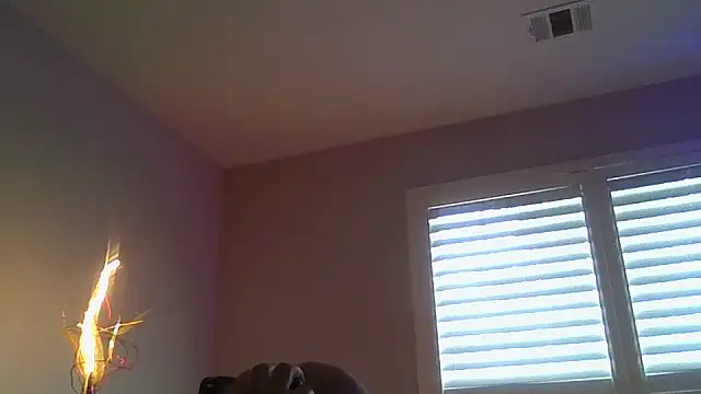 Slinkypoppet