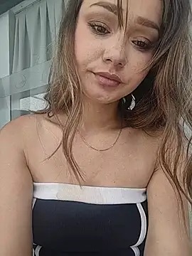 GemmaCallahan live cam on StripChat