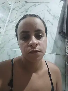 samys09 live cam on StripChat