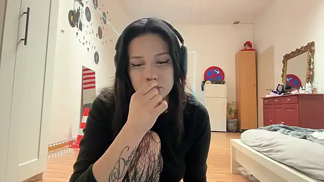 YourDolly