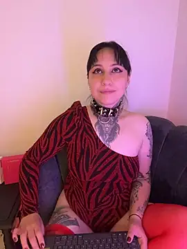 NyxNoire666