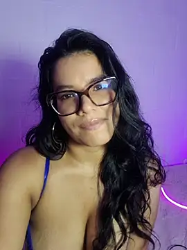 Catha-69
