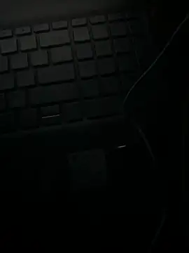 TeluguHotwifehyd