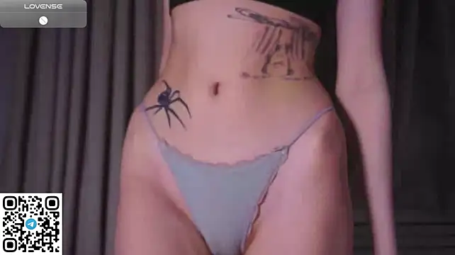 OpsiBoobsi