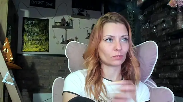 karo123421