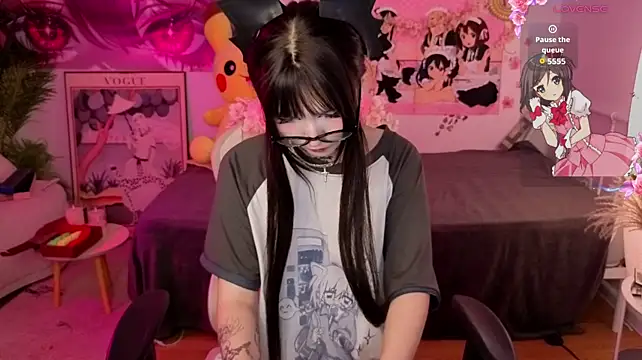 oni_doll