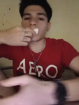 Oliver_LA