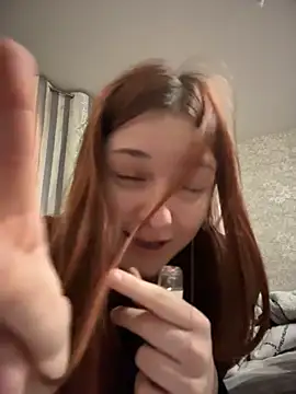 SaintMaya
