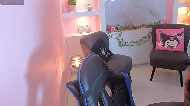 SarahLynn7
