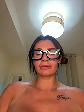 ultimate_PAWG