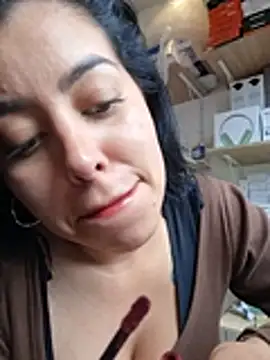 Luianna