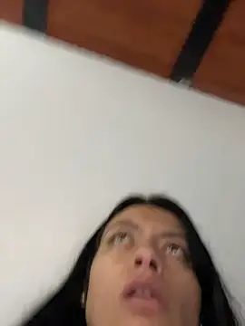 LiaCollings