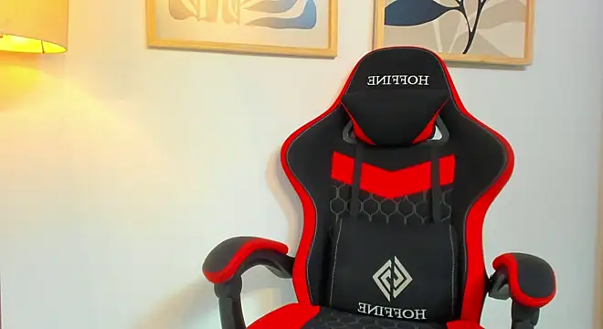 Santana_maximo