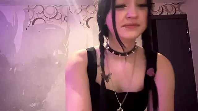 lilithecrzy
