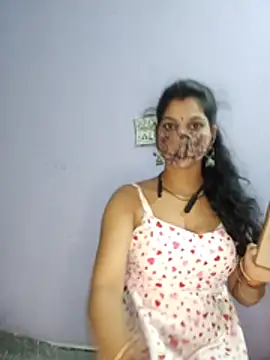 Hot_lady234