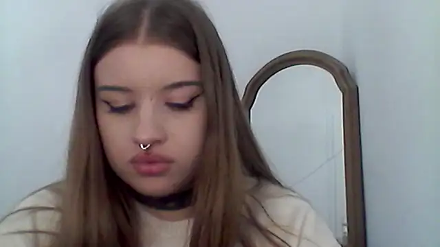 MollyHotTeen