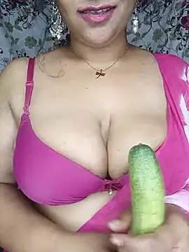 Love_me_7