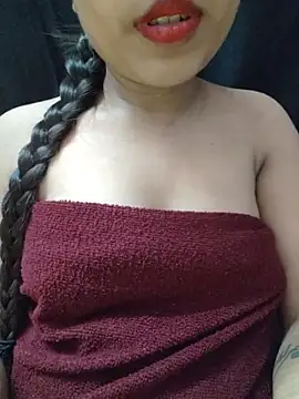 Roshni_98