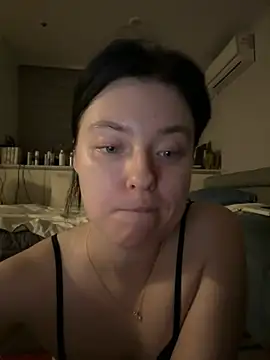 Angela_Fosterr
