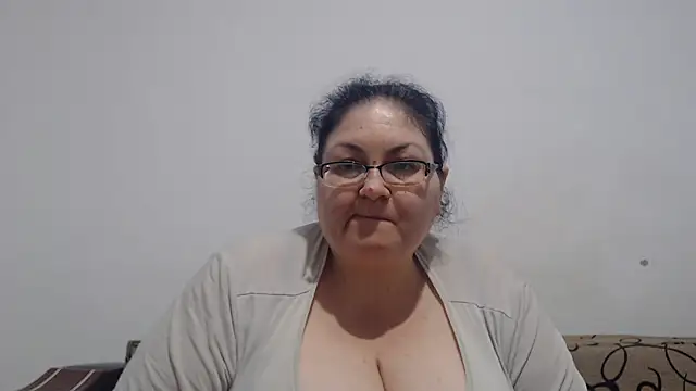 Nykyxo