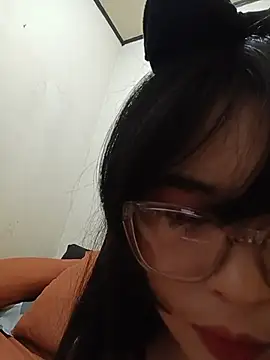 Chall_mee
