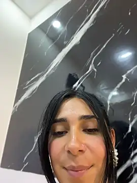 Meganmilk1 live