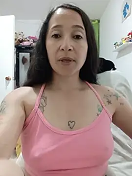 emilypoppy3