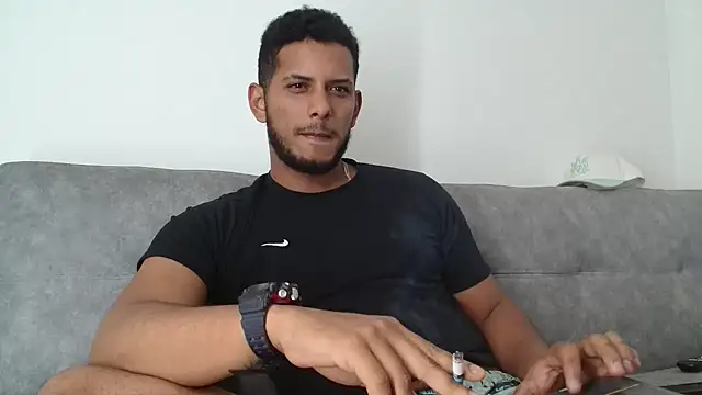 Chris_Dick23