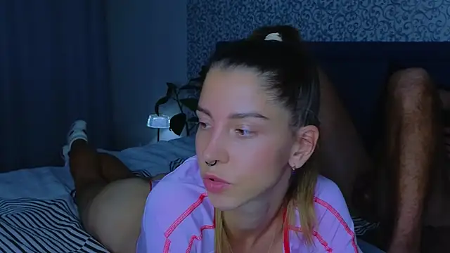 Kristi_Wolf