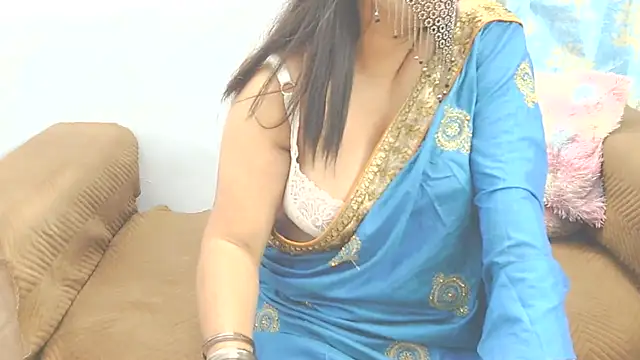 sheetaldave