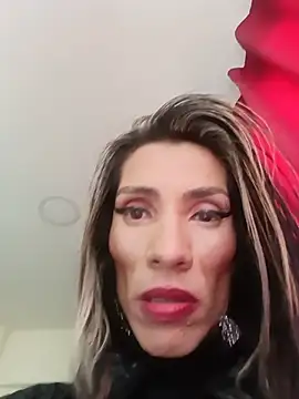 roxy_roxxan