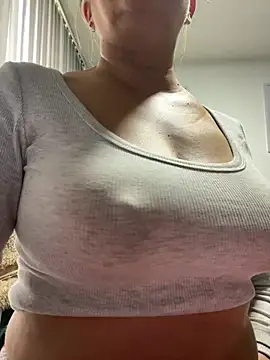 ruby_santana777
