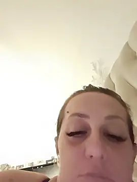 AvaSquirtMilf