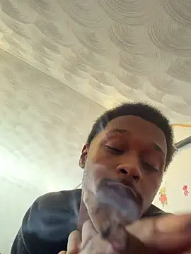 rayyymack