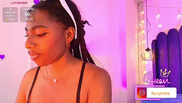 Queen_perla_