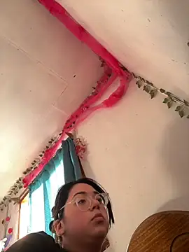 indiegirl666