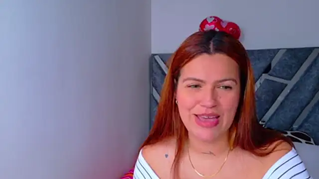 Alexandra_Torress webcam