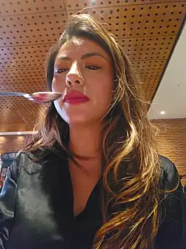 Karen_San_Miguel