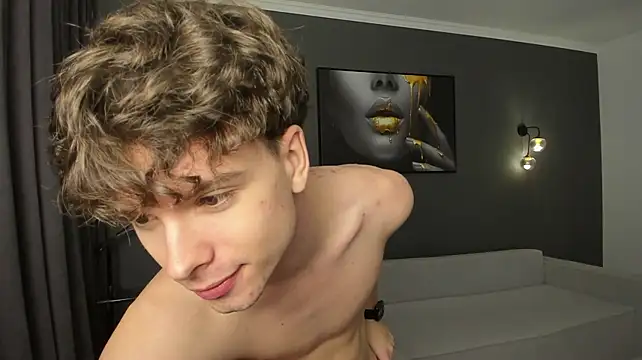 calvin_love_you