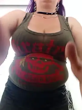 sophie_banger