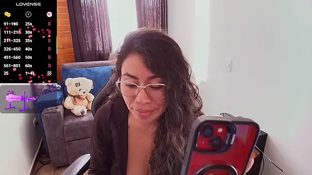 kendall_sexy27