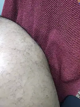 sinsbbi9