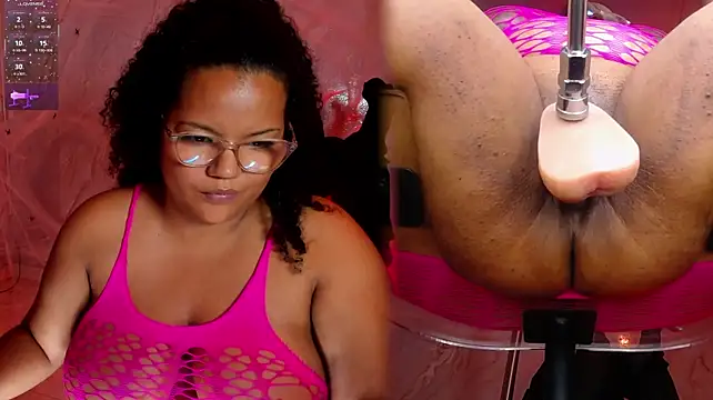 MhiaRey