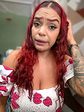 Sara-77